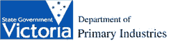 DPI Vic logo