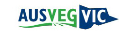 AUSVEG VIC logo