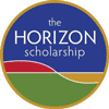 Horizon Scholarships