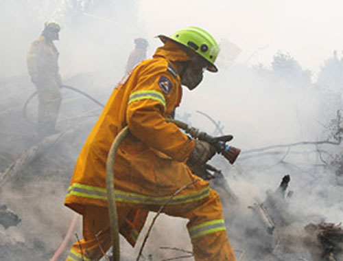 A fairer way to fund the MFB and CFA 